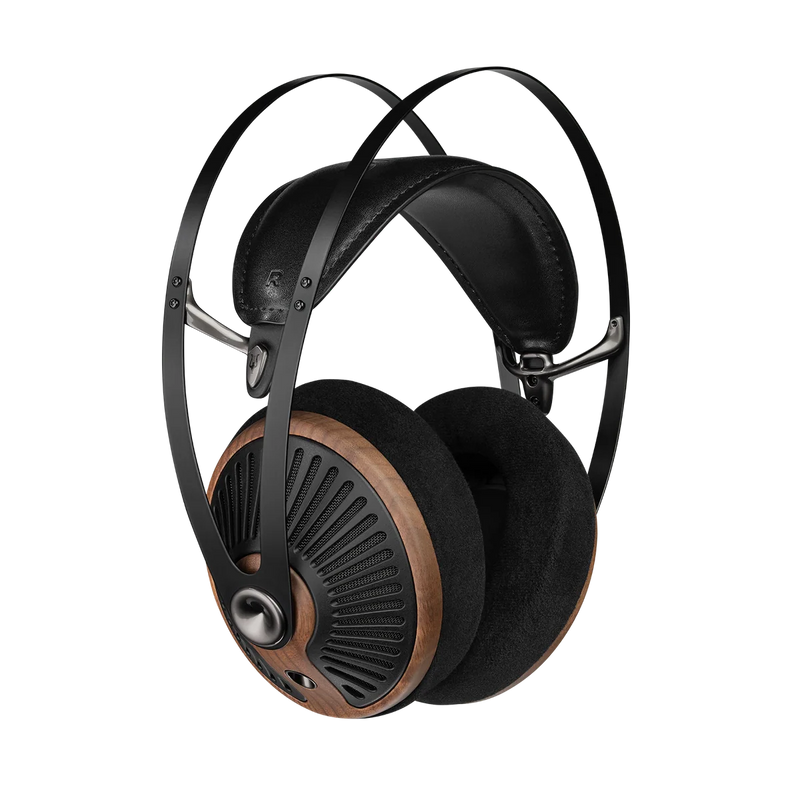 Meze_Audio_105_Silva_Open-Back_Headphones_side_front_view_Art_et_Son