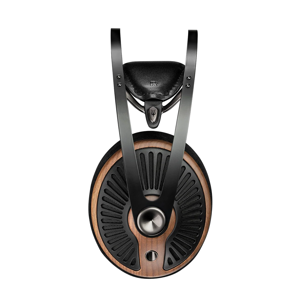 Meze_Audio_105_Silva_Open-Back_Headphones_side_view_Art_et_Son