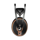Meze_Audio_105_Silva_Open-Back_Headphones_side_view_Art_et_Son