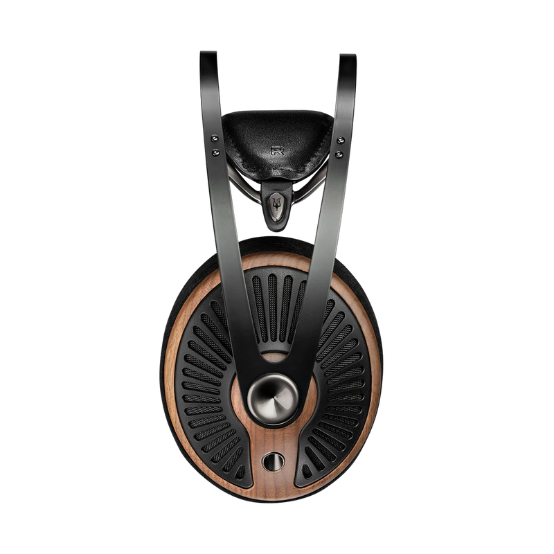 Meze_Audio_105_Silva_Open-Back_Headphones_side_view_Art_et_Son