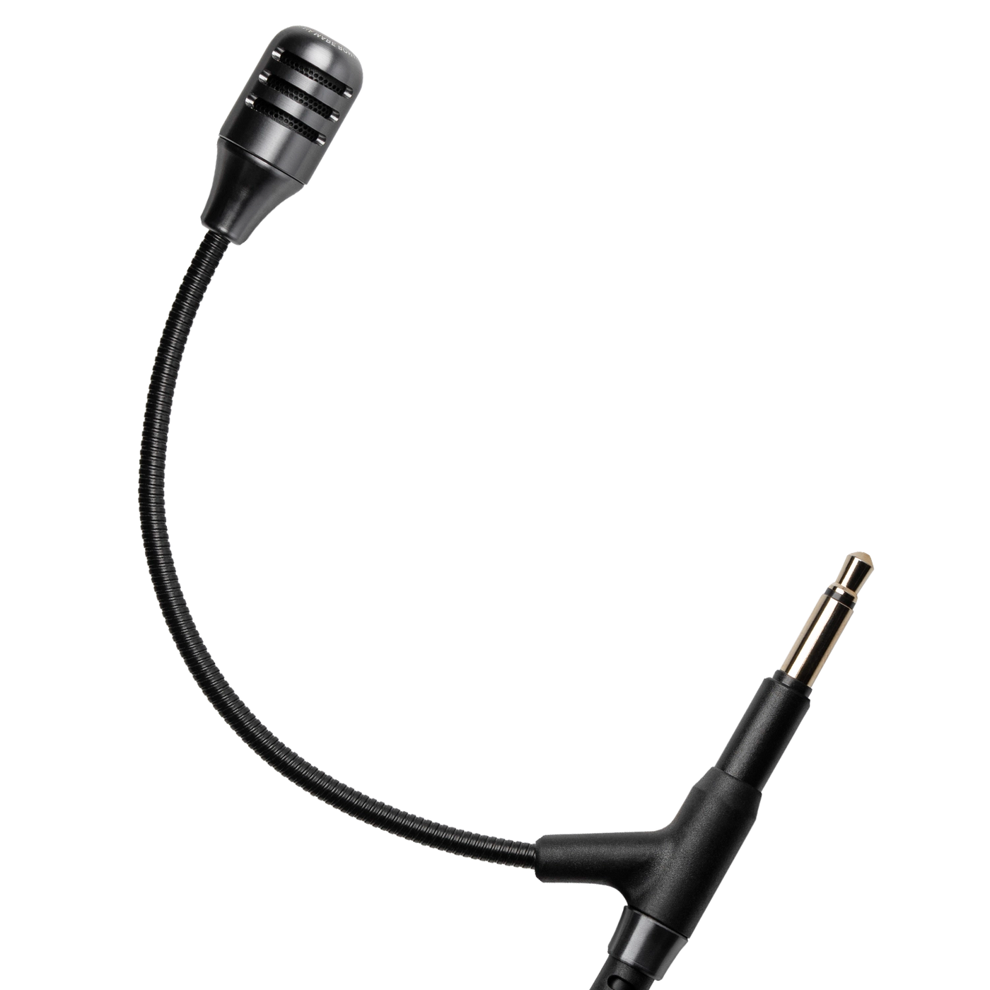 Meze Audio Headphones 99 Classic Over Ear (w/ Boom Mic)