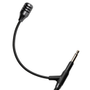 Meze Audio Headphones 99 Classic Over Ear (w/ Boom Mic)