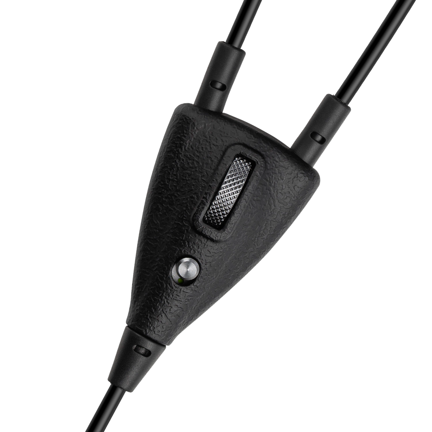 Meze Audio Headphones 99 Classic Over Ear (w/ Boom Mic)