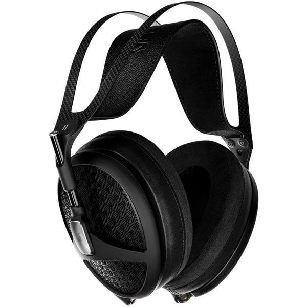 Meze_Audio_EMPYREAN II_Headphones_Art_et_Son