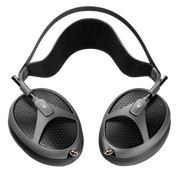 Meze_Audio_Elite_Tugsten_Headphones_Art_et_Son