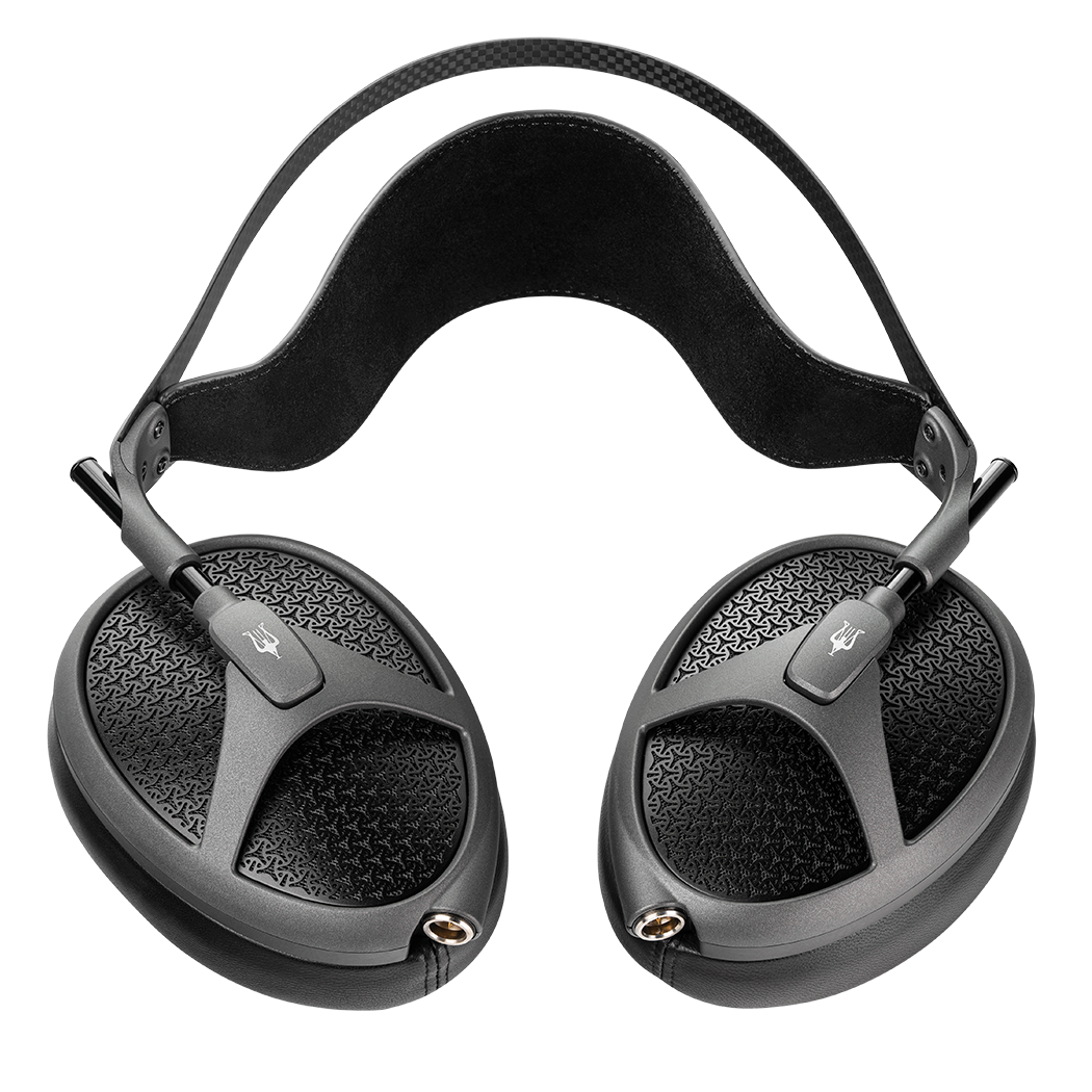 Meze_Audio_Elite_Tugsten_Headphones_Art_et_Son