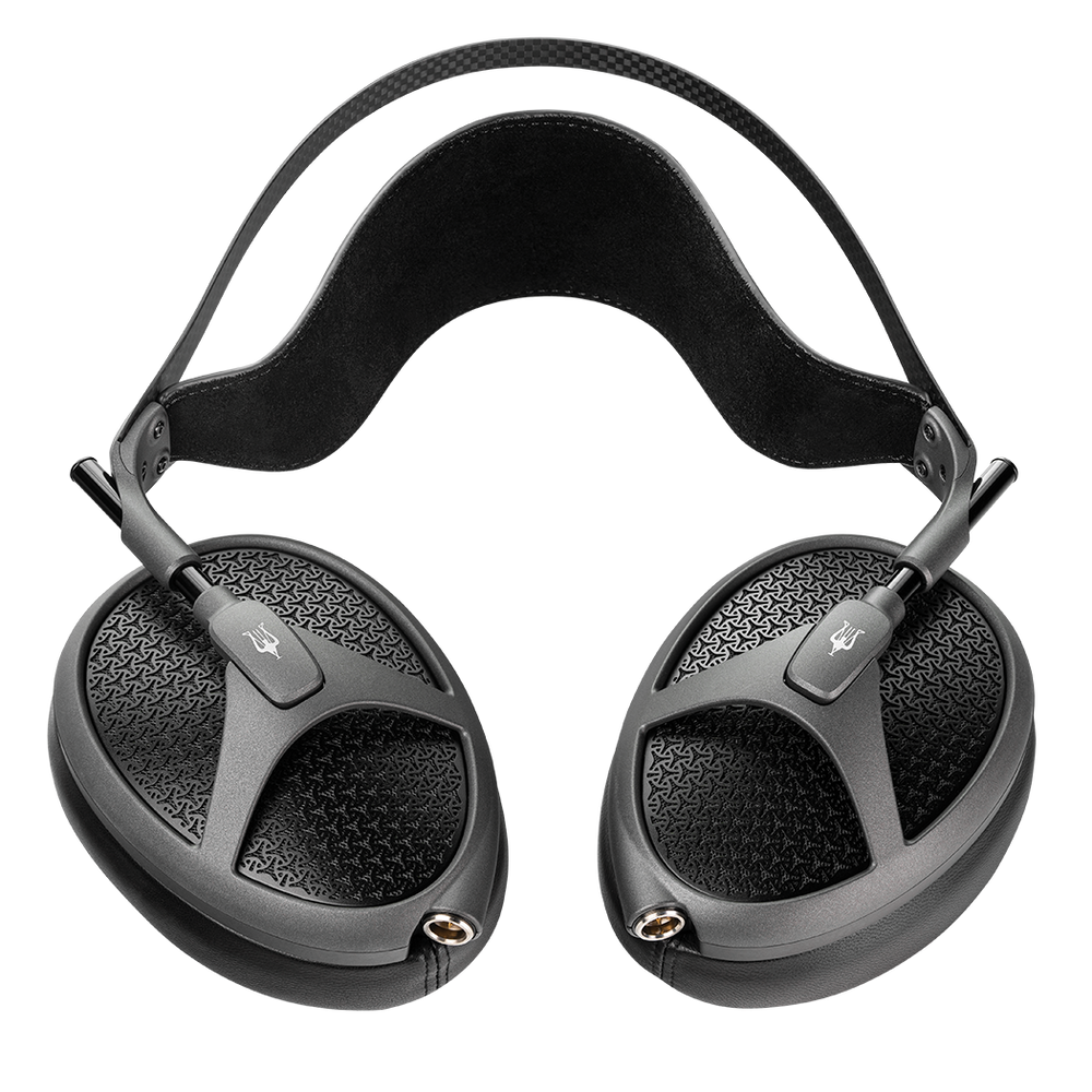 Meze_Audio_Elite_Tugsten_Headp