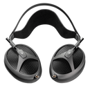 Meze_Audio_Elite_Tugsten_Headphones_Art_et_Son