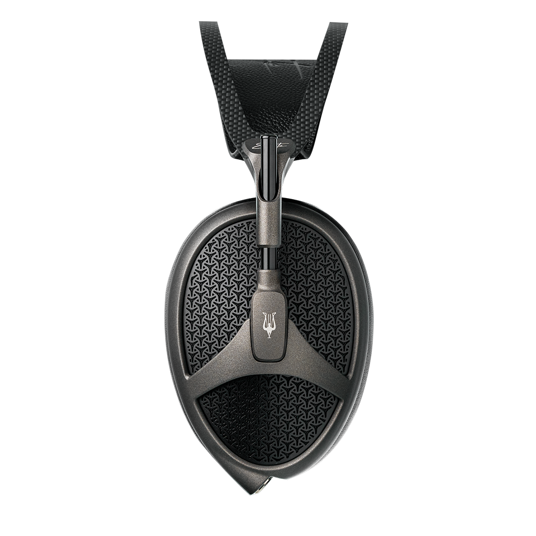 Meze_Audio_Elite_Tugsten_Headphones_side _view__Art_et_Son