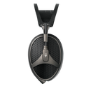 Meze_Audio_Elite_Tugsten_Headphones_side _view__Art_et_Son