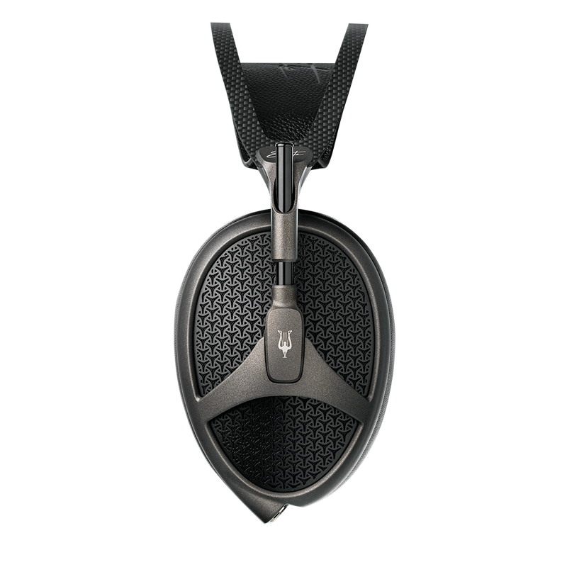 Meze_Audio_Elite_Tugsten_Headphones_side _view__Art_et_Son