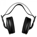 Meze Empyrean II Isodynamic Planar Magnetic Headphones