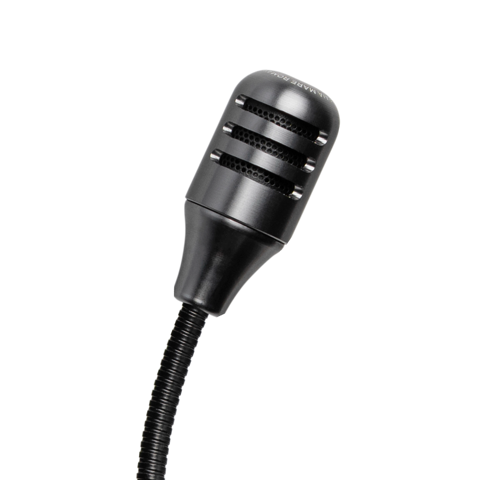 Meze Audio Headphones 99 Classic Over Ear (w/ Boom Mic)