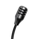 Meze Audio Headphones 99 Classic Over Ear (w/ Boom Mic)