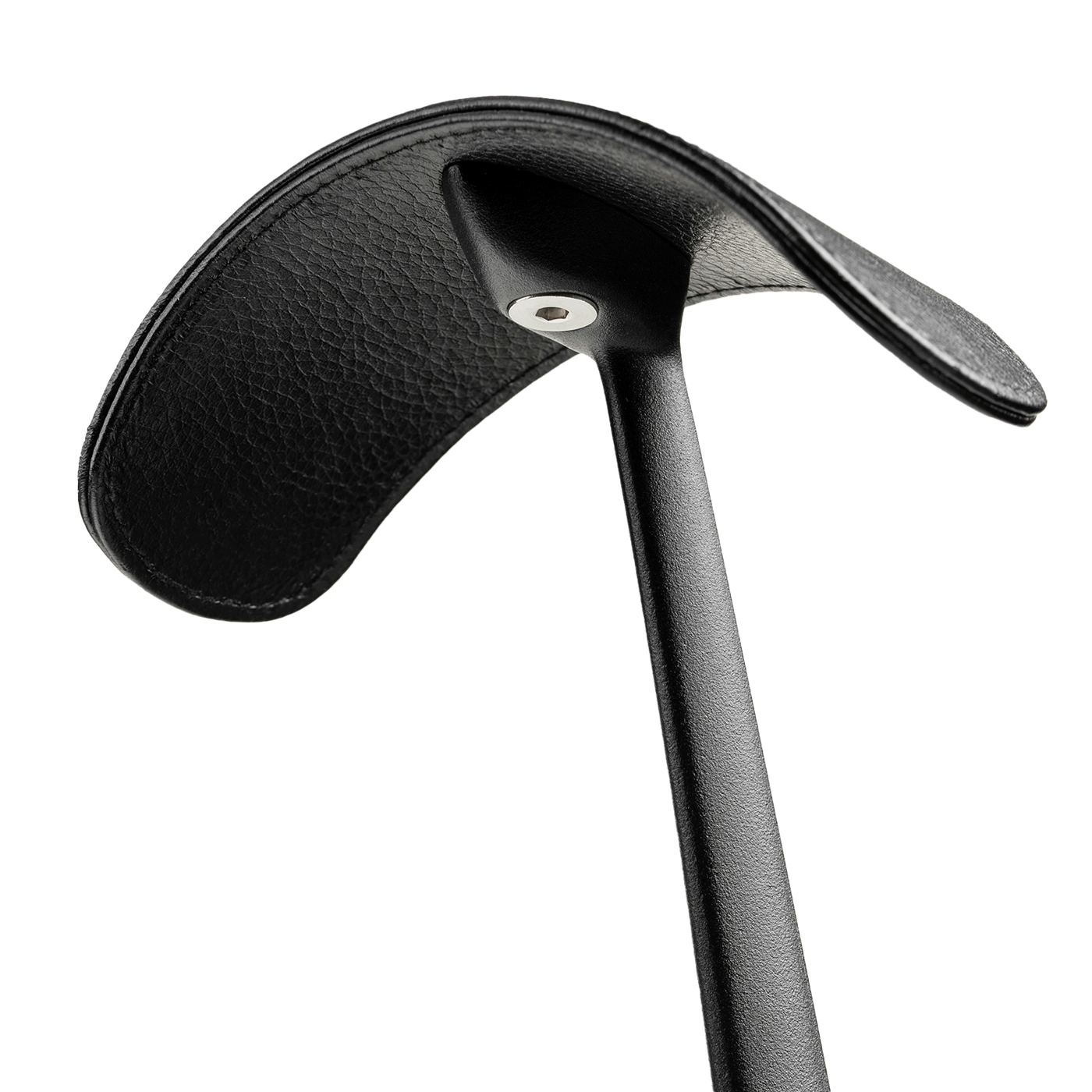 Meze Manta headphone close up