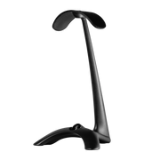 Meze Manta headphone