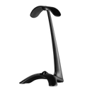 Meze Manta headphone