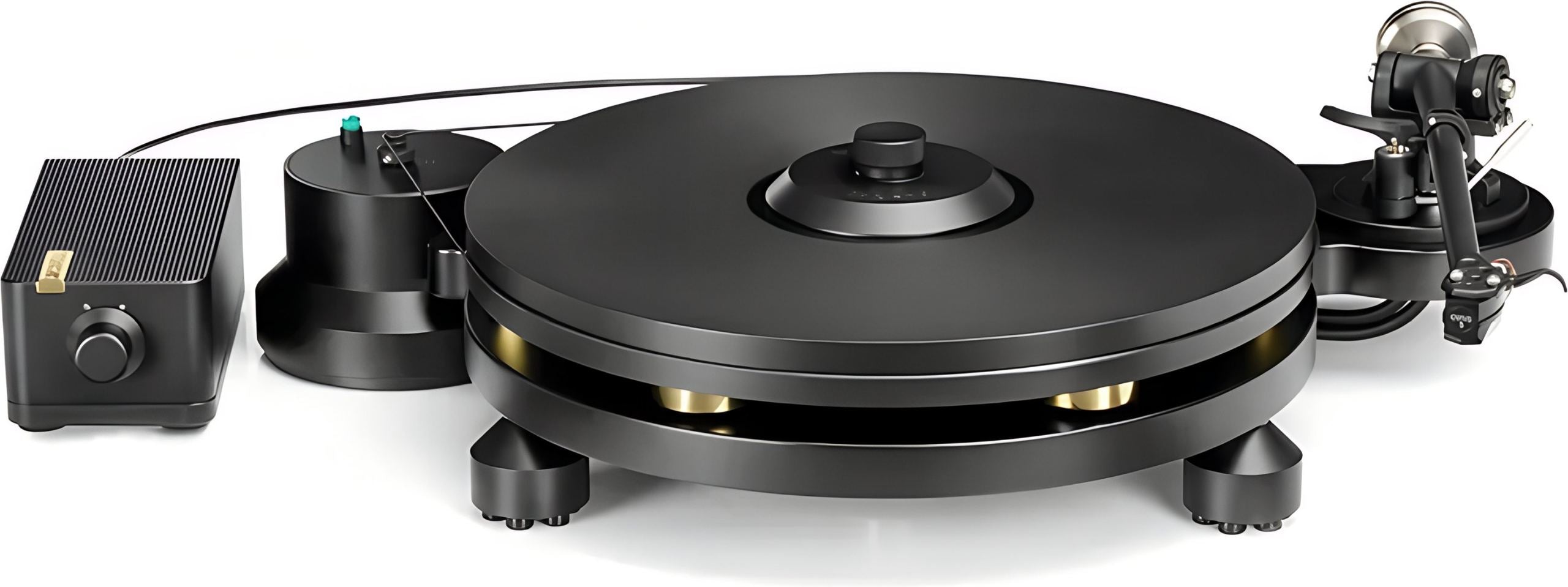 Michell-Revolv-black-front-Art-et-son