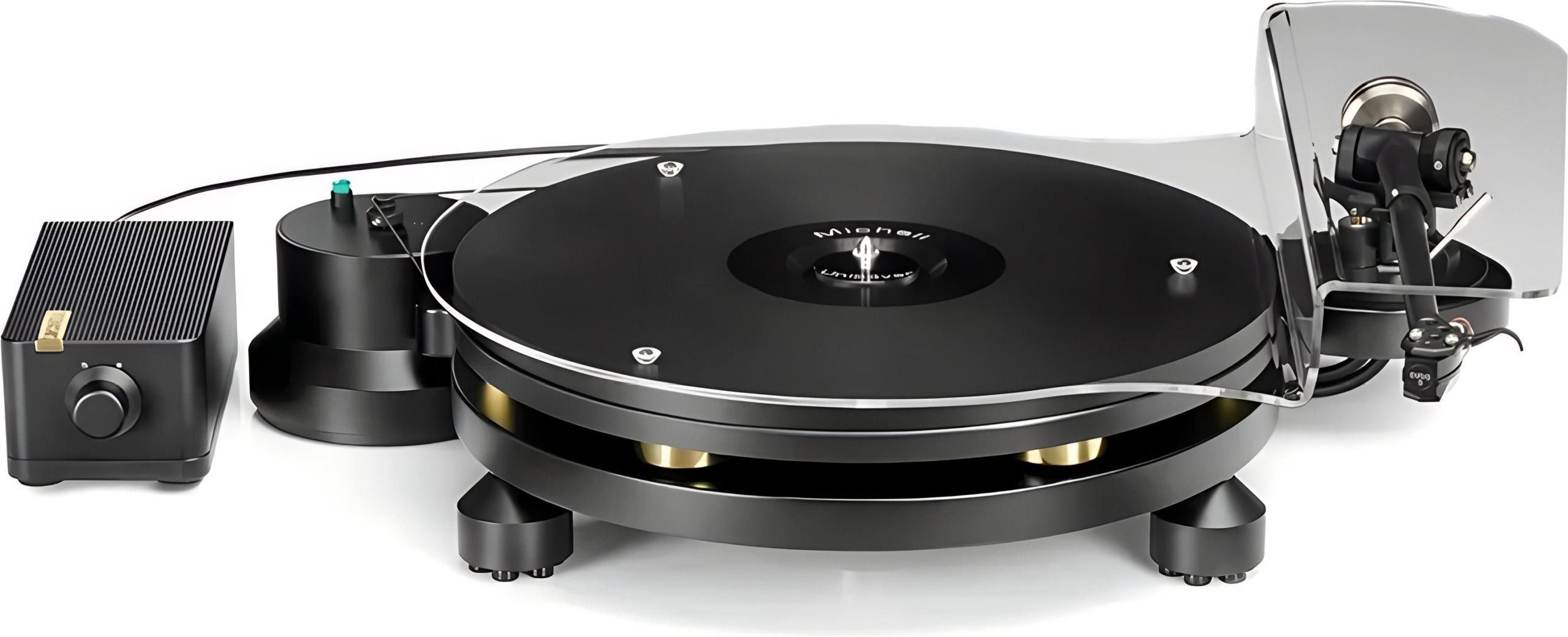 Michell-Revolv-noir-couverture-avant-Art-et-son