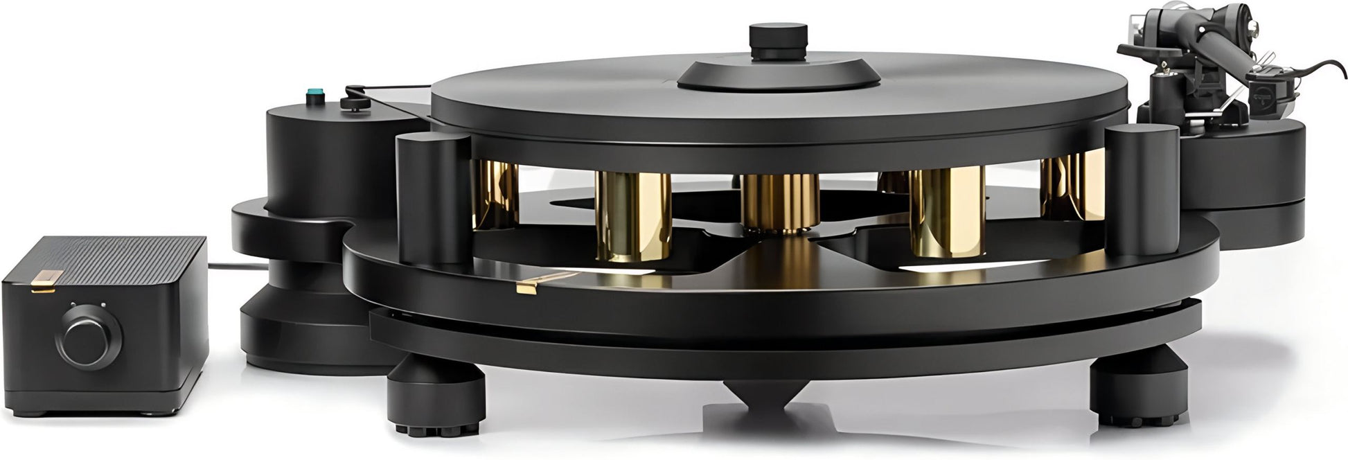 Michell-gyro-noir-bas-Art-et-son