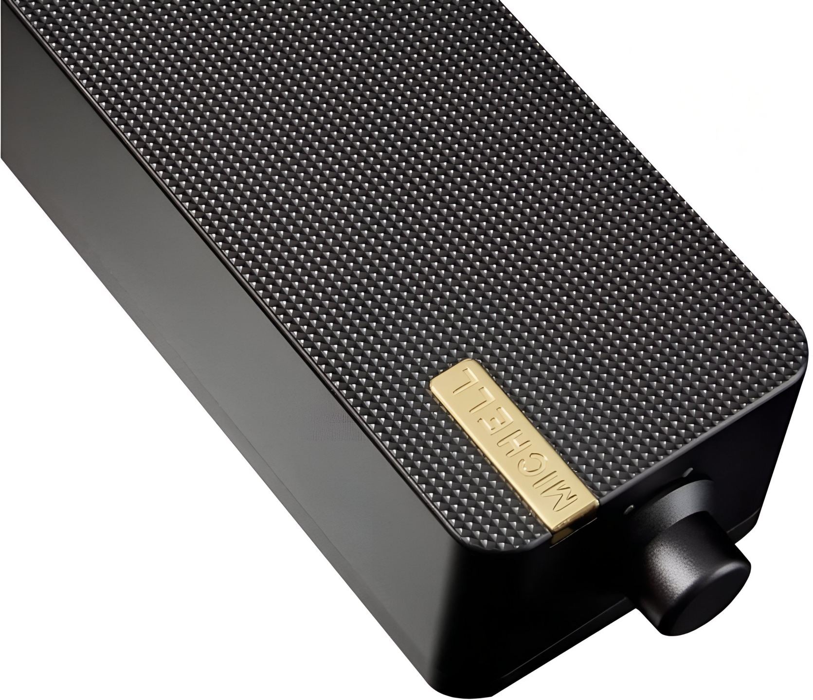 Michell-gyro-moteur-Art-et-son