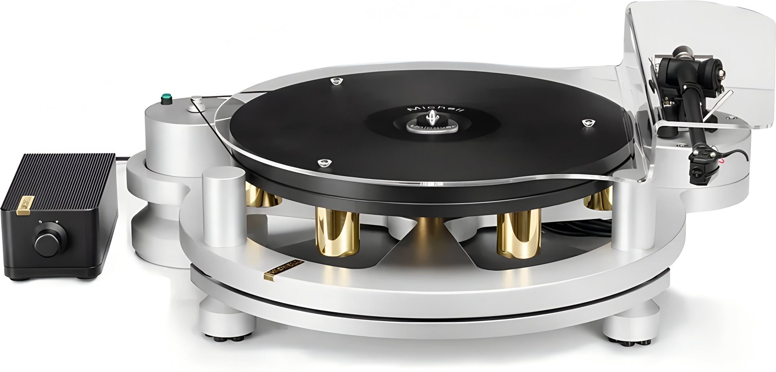 Michell-gyro-silver-front-cover-Art-et-son