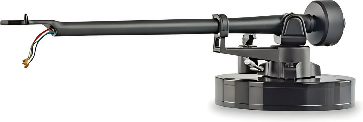 Michell Michell REVOLV Turntable | Art and Sound Canada – Art et Son (Art and ...