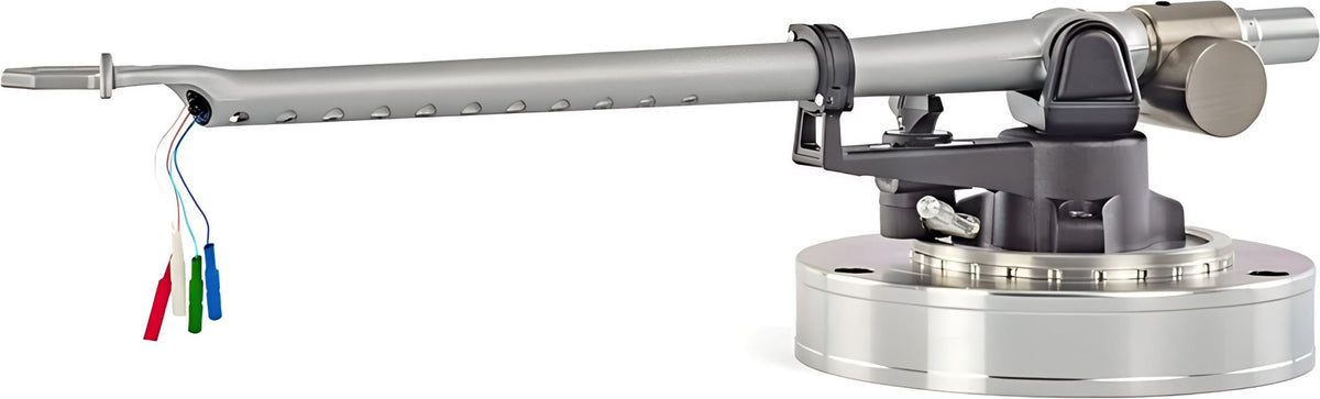 Michell Michell REVOLV Turntable | Art and Sound Canada – Art et Son (Art and ...