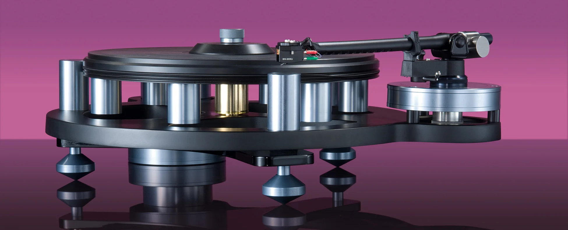 Art et Son (Art and Sound)