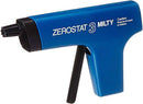 Milty Zerostat 3