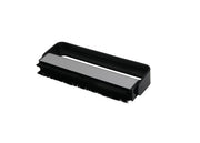 Brosse pour disques Milty, Art et Son