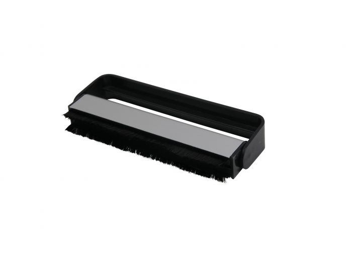 Brosse pour disques Milty, Art et Son