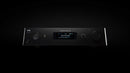NAD C 389 Hybrid Digital DAC Amplifier