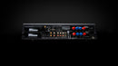 NAD C 389 Hybrid Digital DAC Amplifier