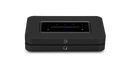 New Blusound Node Black
