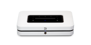 Nouveau Blusound Node blanc