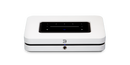 New Blusound Node White
