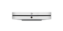 New Blusound Node White front