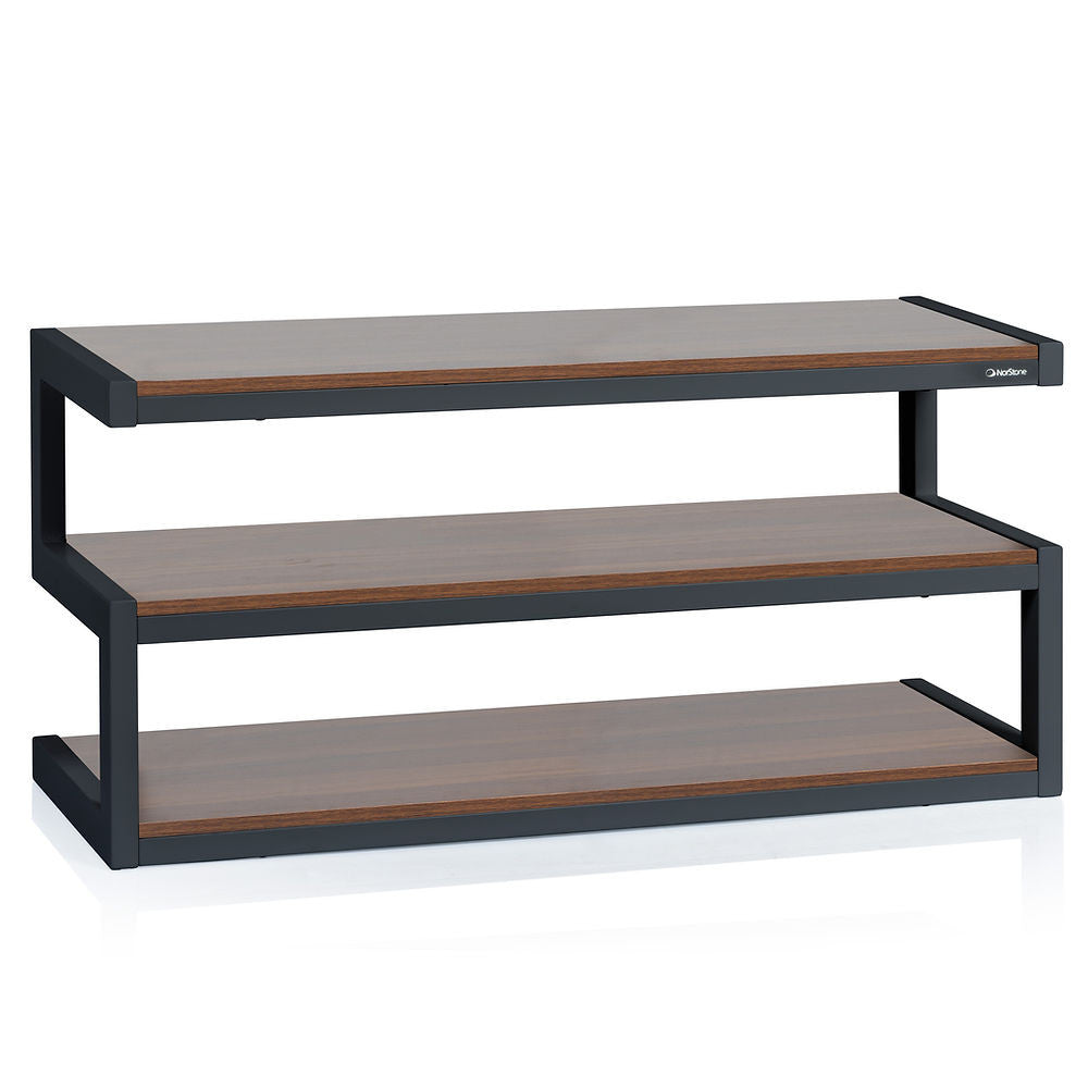 NORSTONE-Esse-noyer-angle-art-et-son