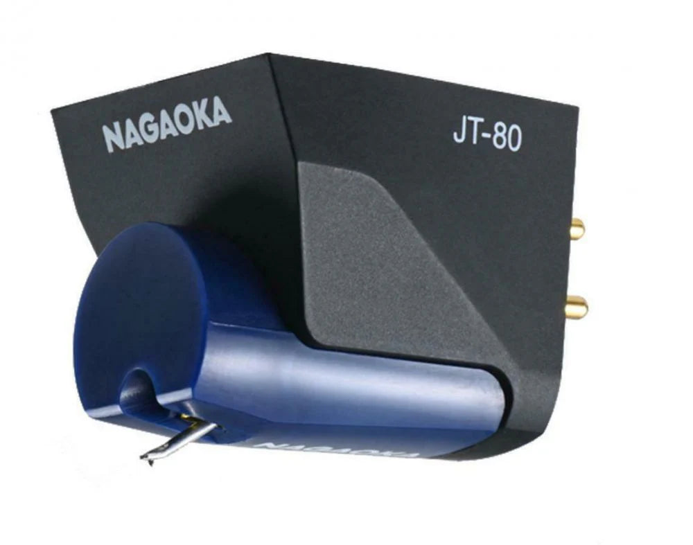 Nagaoka-JT-80LB-cartridge-Art_et-Son