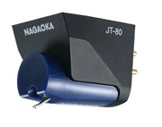 Nagaoka-JT-80LB-cartridge-Art_et-Son