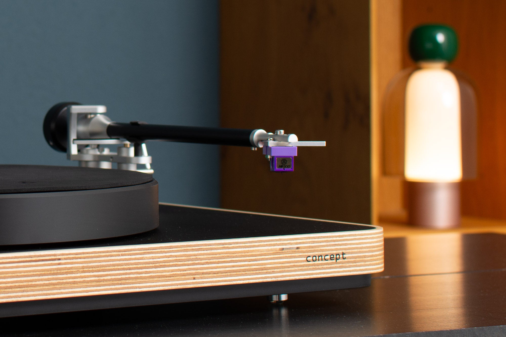 Art et Son (Art and Sound)