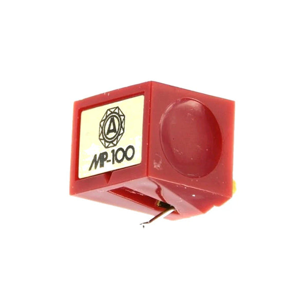 Nagaoka Stylus for MP-100, Art et Son