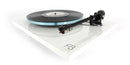 Rega Planar 3 Turntable