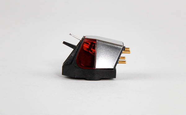 Rega MD2 Moving Magnet Cartridge side view