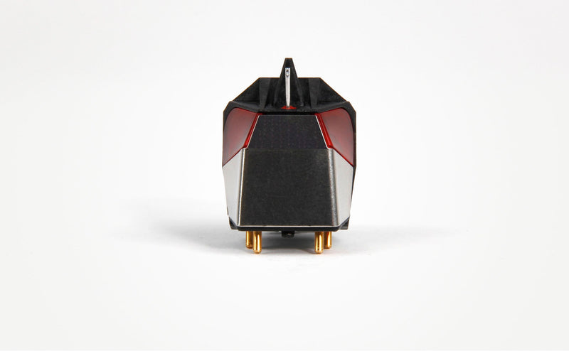 Rega MD2 Moving Magnet Cartridge front view