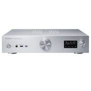 Technics SU-GX70 Grand Class Network Audio Amplifier