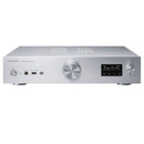 Technics SU-GX70 Grand Class Network Audio Amplifier