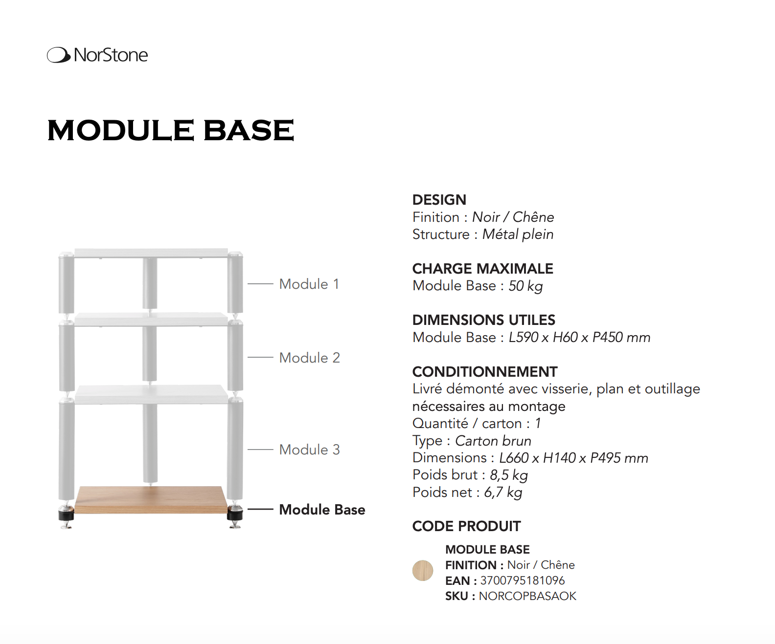 Norstone-Copenhagen-Base-Specification-art-et-son