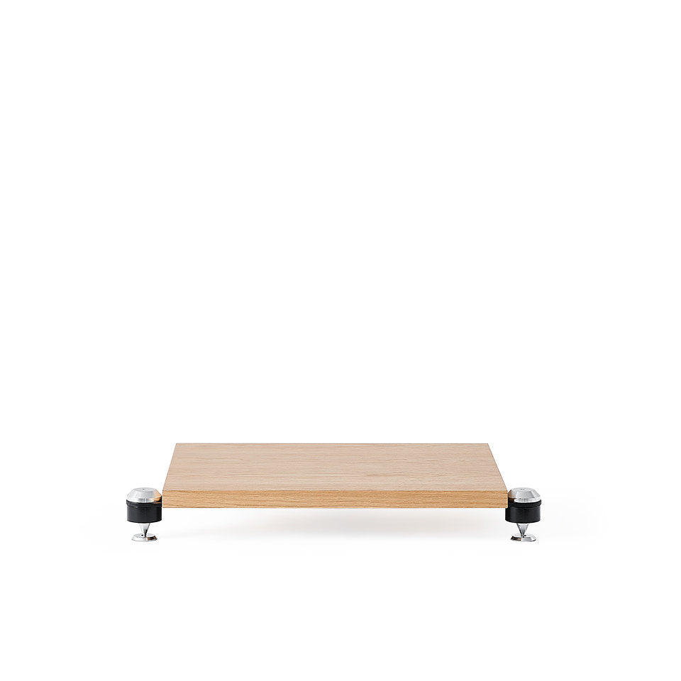 Norstone-Copenhagen-Base